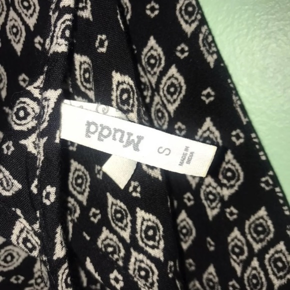 romper! - Picture 6 of 6